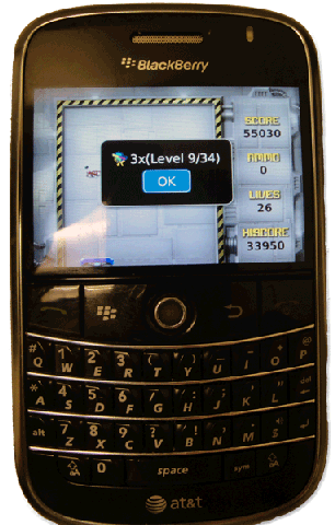[BlackBerry[4].gif]
