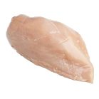 Chicken-Breast