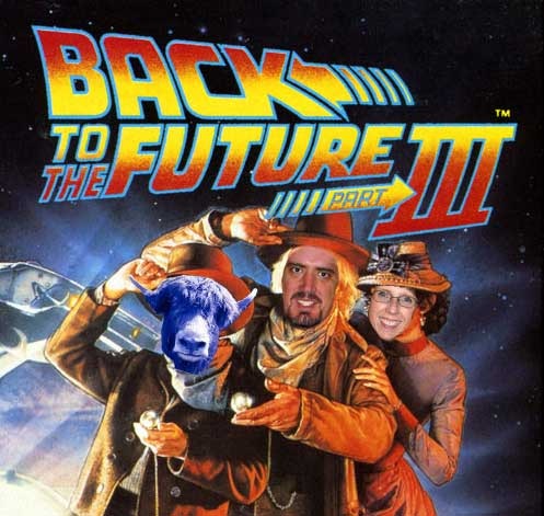 [BackToTheFuture7.jpg]