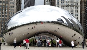 [Bean There[4].jpg]