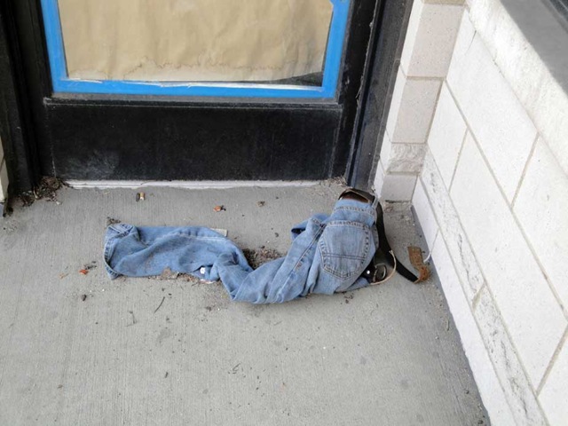 [Pants[8].jpg]