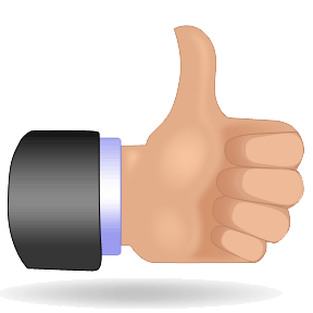 [Thumbs-Up[3].gif]