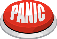 PANIC