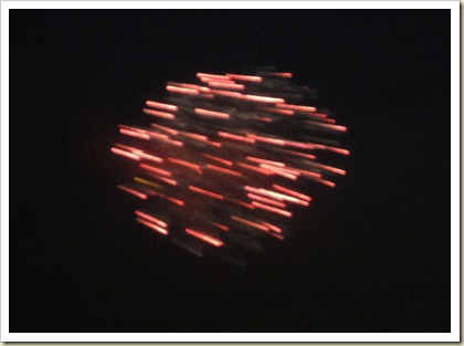 Fireworks-04