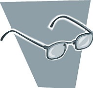 [Glasses[4].jpg]