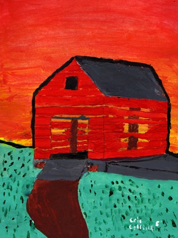 [SunsetBarnCrop6.jpg]