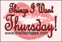 [ThingsIWant[4].jpg]