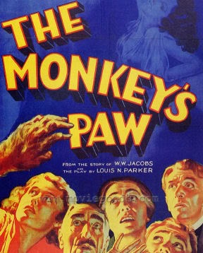 [monkeyspawillustration24.jpg]