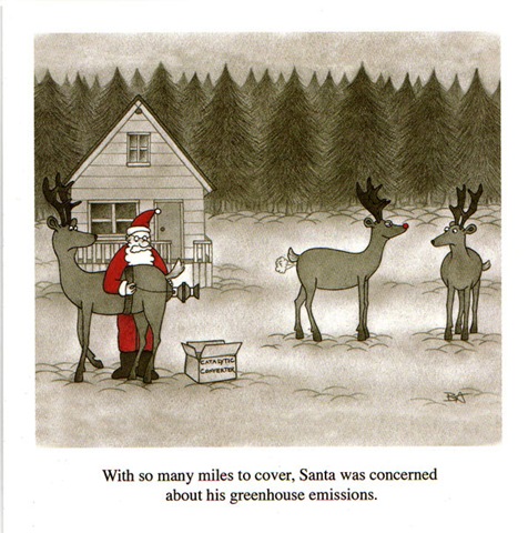 [Cards-03[6].jpg]