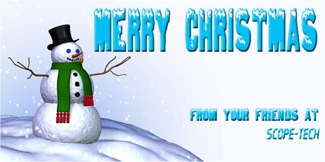 [Merry-Christmas---Snowman[9].jpg]