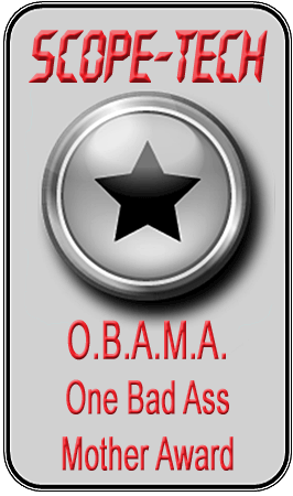 [STAR-OBAMA[3].gif]