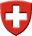 Swiss-Coat-of-Arms