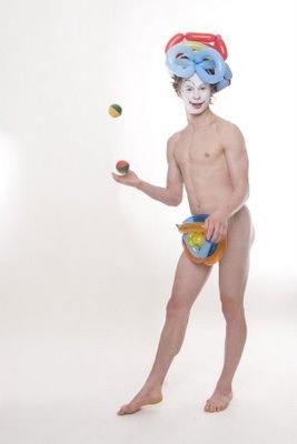 [NonSexyClown051.jpg]