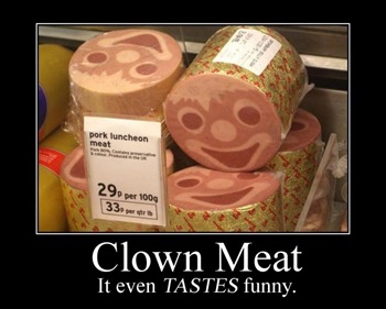 Clown-Meat-02