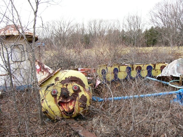 [ClownTrain6.jpg]