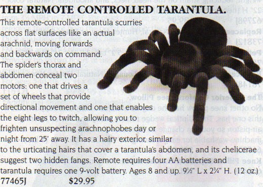 [Skymall-02[4].jpg]