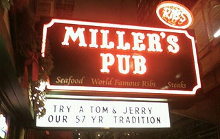 [foar02_millerspub320[5].jpg]