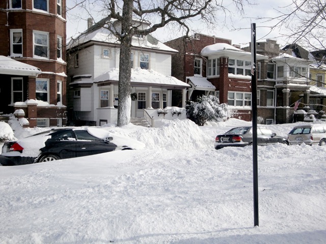 [SNOW-DAY-13[5].jpg]