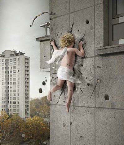 [Cupid-02[7].jpg]