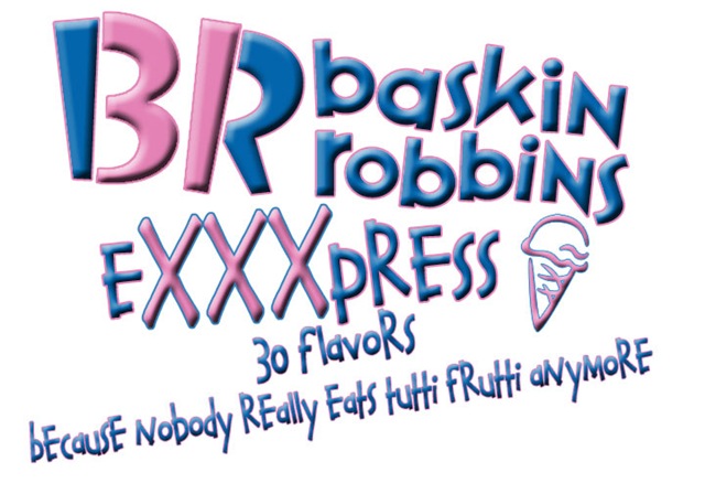 [Baskin-Robbins-01[5].jpg]