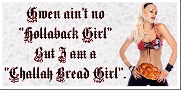 Challah-Bread-Girl