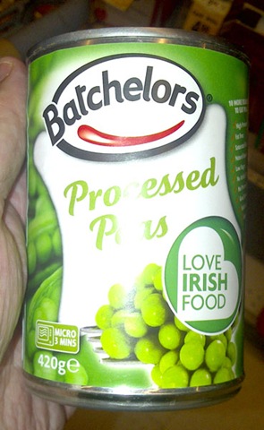 [Processed-Peas[5].jpg]
