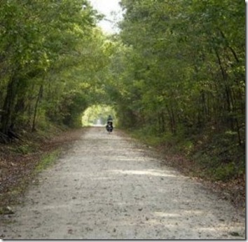 walking-path-railroad- walking-path-railroad-