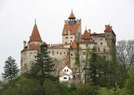 [7.Dracula's Castle[3].jpg]