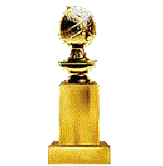 [golden-globes-logo[4].gif]