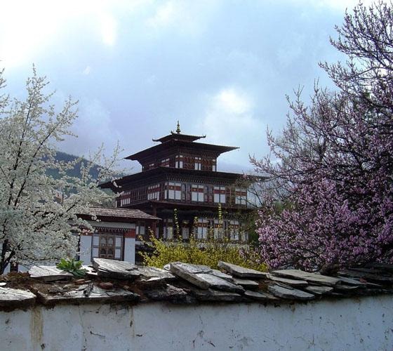 [Beautiful Bhutan Pictures 12[4].jpg]