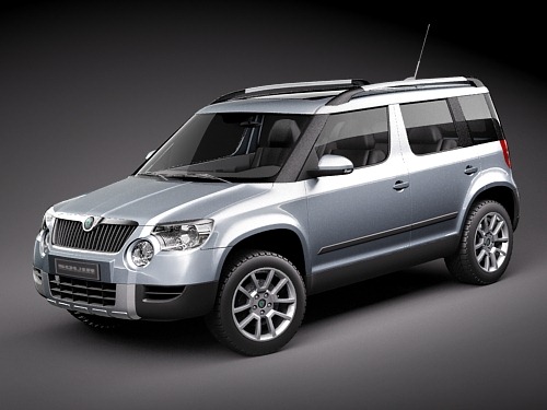 [Skoda Yeti 1[8].jpg]