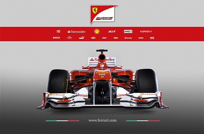 [2011-Ferrari-F150-F1-car[3].jpg]
