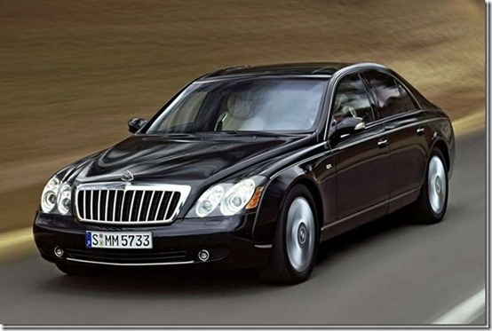 Maybach57S_Special