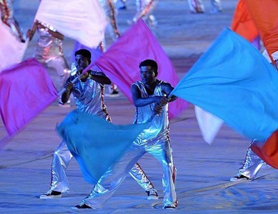 [world cup 2011 opening ceremony[3].jpg]