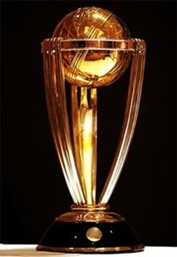 [World Cup Cricket Trophy 2011[2].jpg]