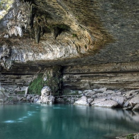 [2.Hamilton Pool Preserve in Austin Texas[4].jpg]
