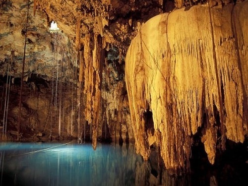 [9.The limestone flow feeding[3].jpg]