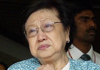 [4.leekimhua[3].jpg]