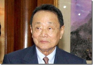 1.robertkuok