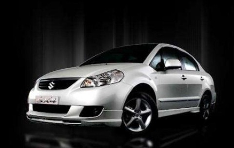 [3. Maruti Suzuki SX4 Diesel[3].jpg]