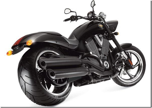 [Harley Davidson Victory Motorcycles[3].jpg]