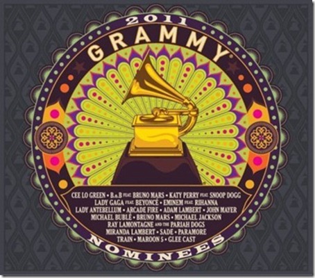 2011-grammy-nominees-nominations-full-list-health-insurance-on-free-quotes