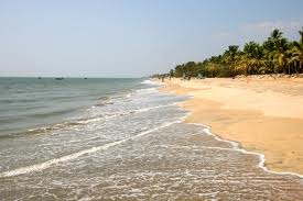 [Cherai_Beach[7].jpg]
