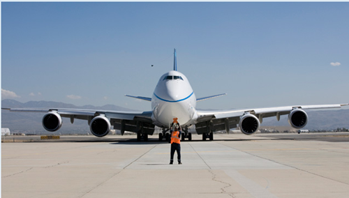 [Boeing 747-8 Commercial plane[3].png]