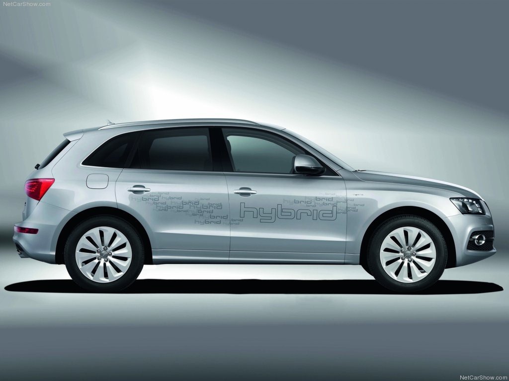 [2012-Audi-Q5-Hybrid-2[3].jpg]