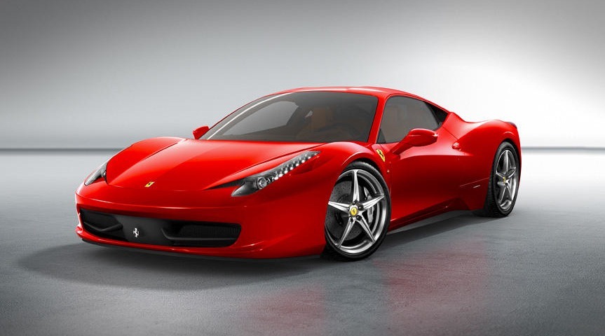 [2011-Ferrari-458-Italia-1[3].jpg]