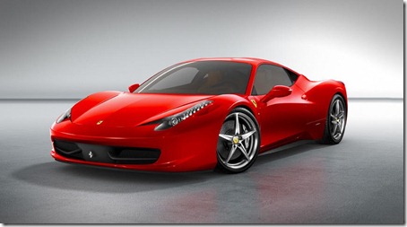 2011-Ferrari-458-Italia-1