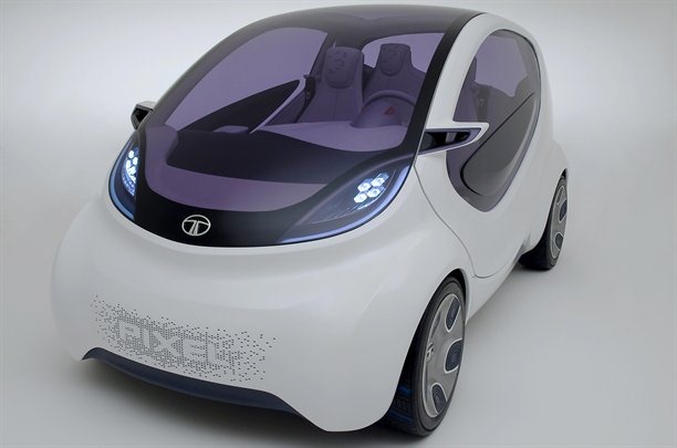 [Tata-Pixel-Concept-image[4].jpg]