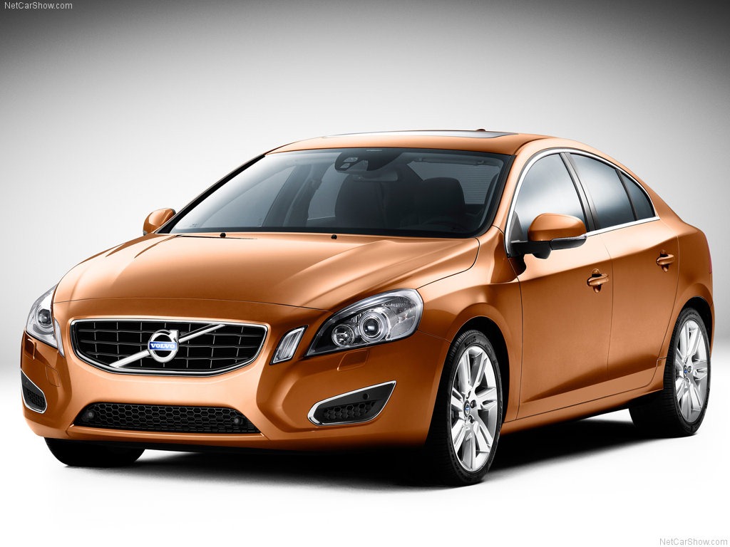 [2011-Volvo-S60-Sedan-1[3].jpg]