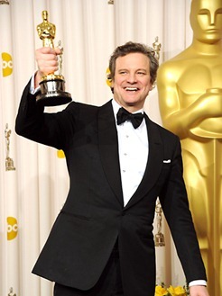 [Best-Actor-2011-Colin-Firth[3].jpg]